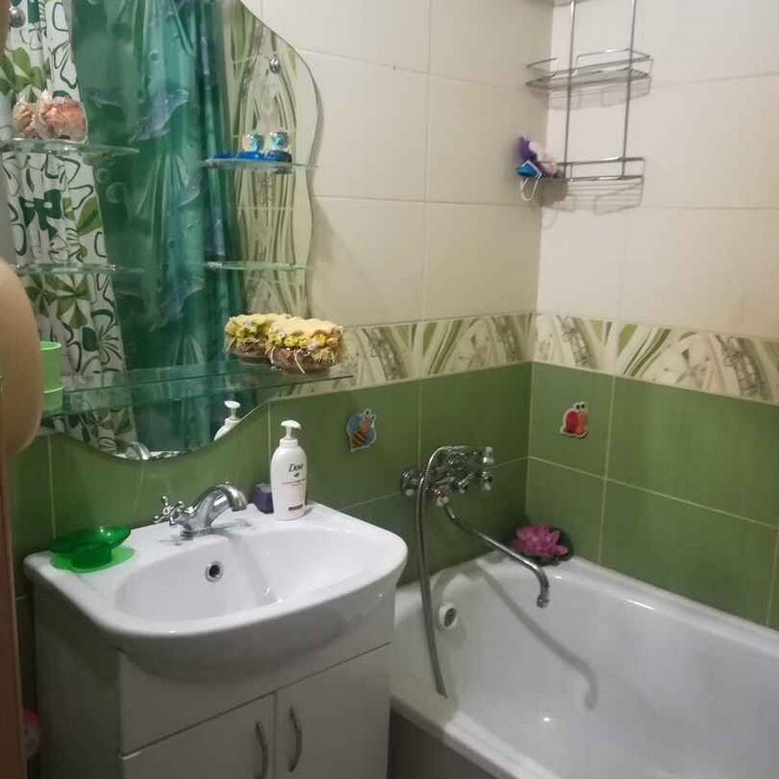 2-комн., Квартира, 570 м², 3/10 этаж