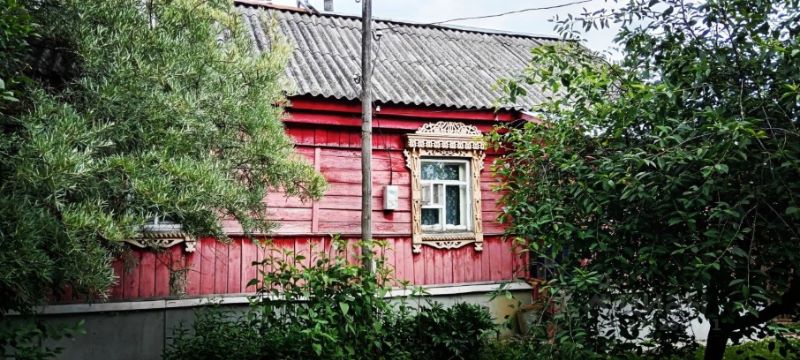 Участок, 12 соток, ИЖС