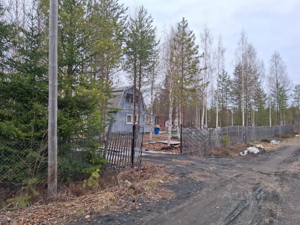 Продажа участка, 12 соток