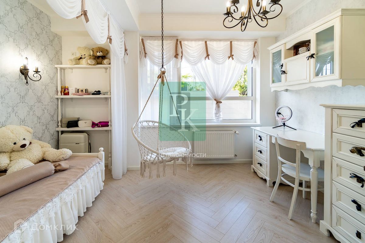 3-комн., 70.4 м², 2/10 этаж