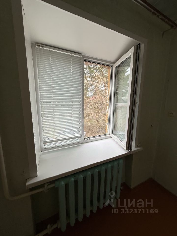 2-комн., Квартира, 42.7 м², 2/3 этаж