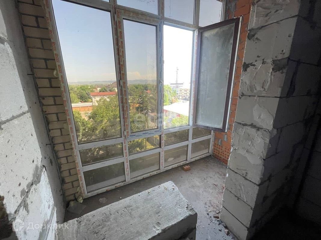 2-комн., 67.4 м², 9/12 этаж