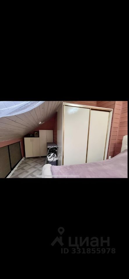 3 этажный, Таунхаус, 70 м², 1 сотка, 3 этажа