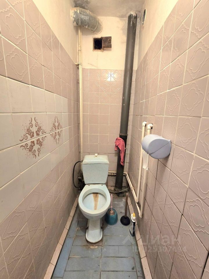 2 этажный, Таунхаус, 201.6 м², 5.5 соток, 2 этажа