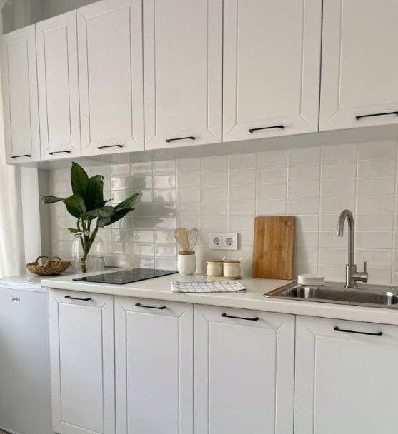 1-комн., 31.1 м², 4/5 этаж