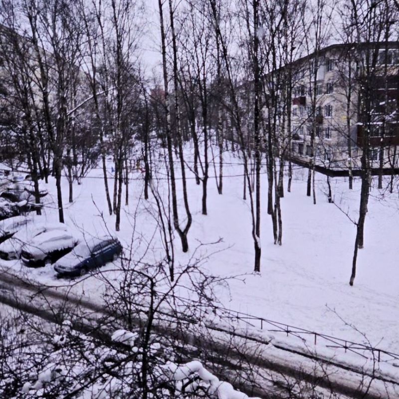 2-комн., 44 м², 3/9 этаж