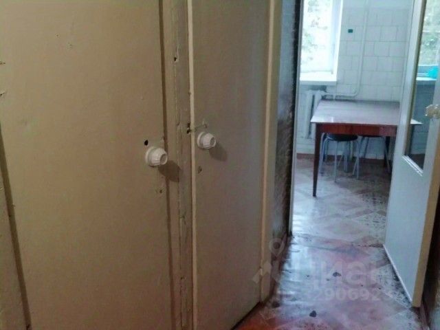 2-комн., 45 м², 2/5 этаж