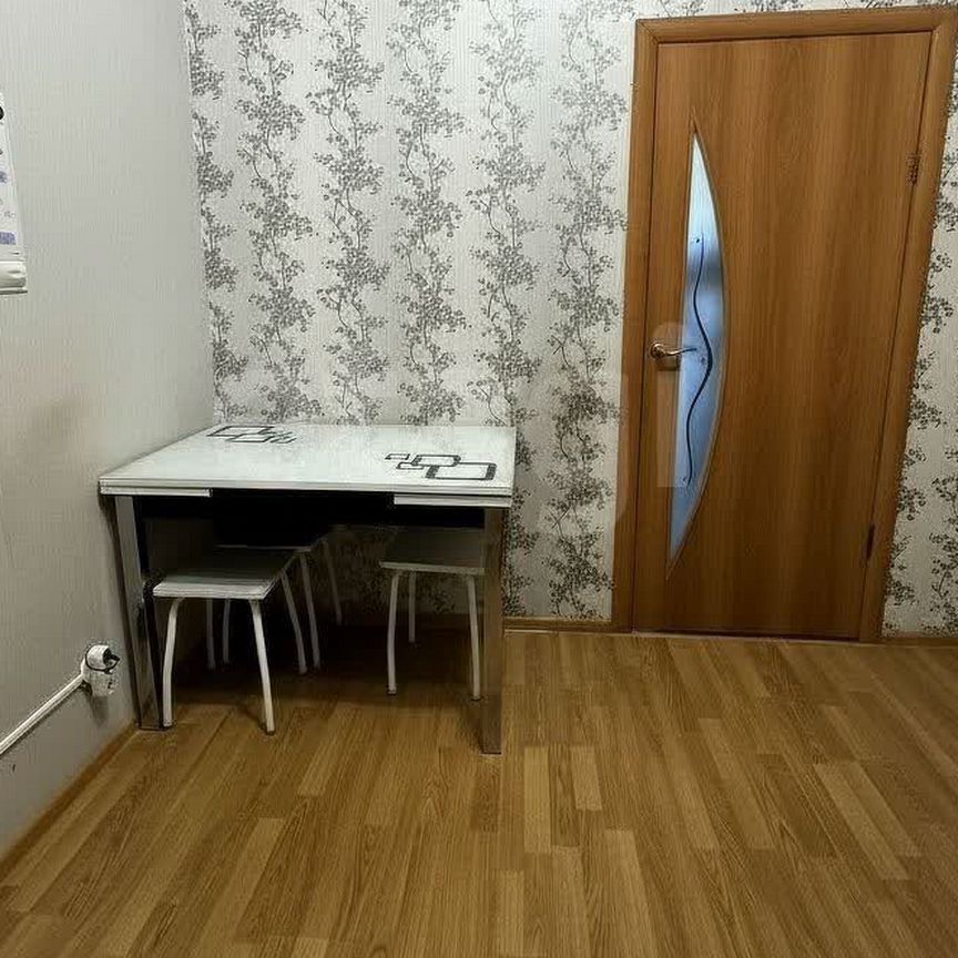 1-комн., 28 м², 5/10 этаж