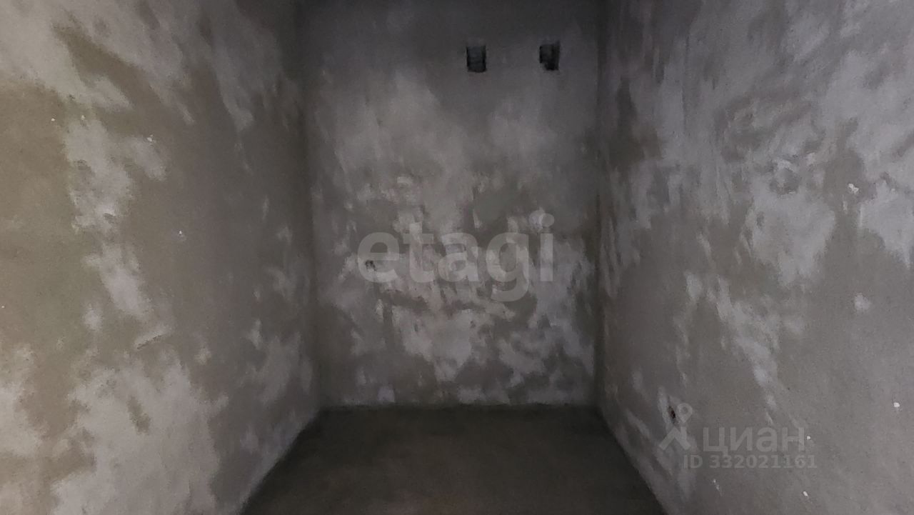 2 этажный, Таунхаус, 287.9 м², 2.5 сотки, 2 этажа