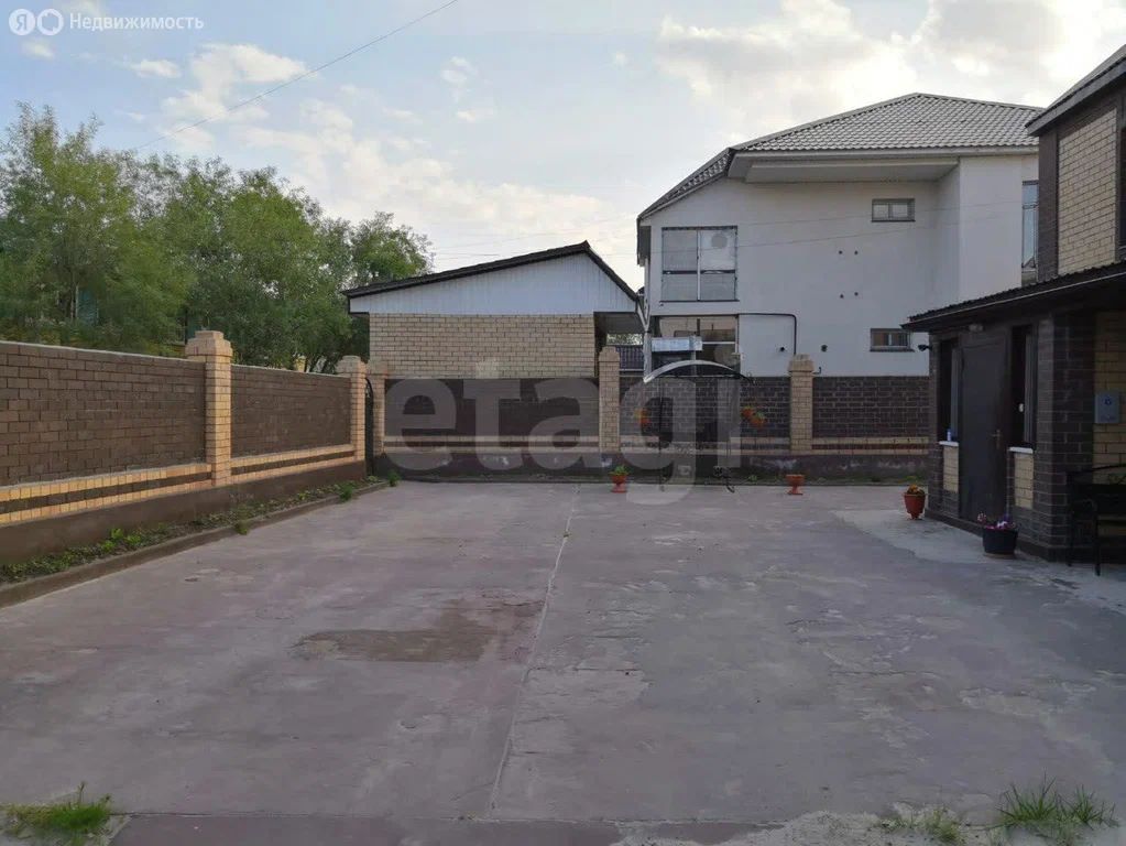 4-комн., Квартира, 241.9 м², 1/3 этаж