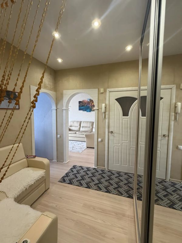 3-комн., Квартира, 63.3 м², 3/5 этаж