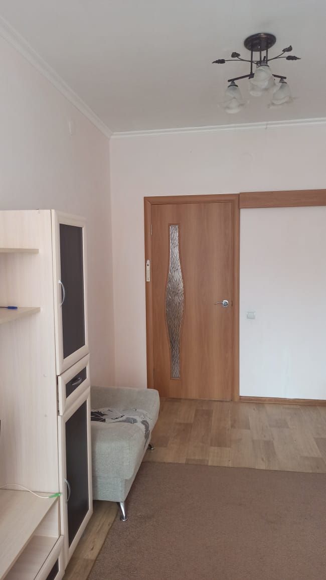 1-комн., 34.2 м², 2 этаж