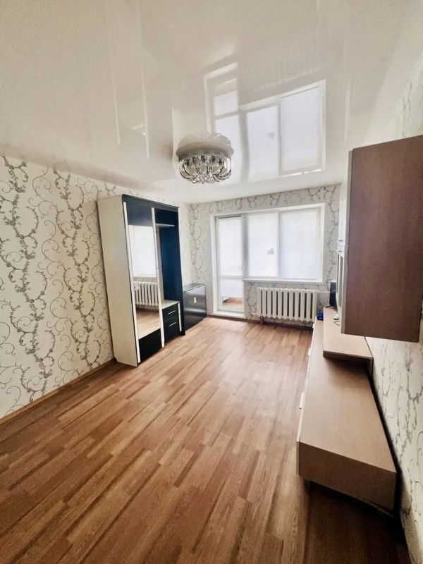 2-комн., 47.9 м², 2/5 этаж