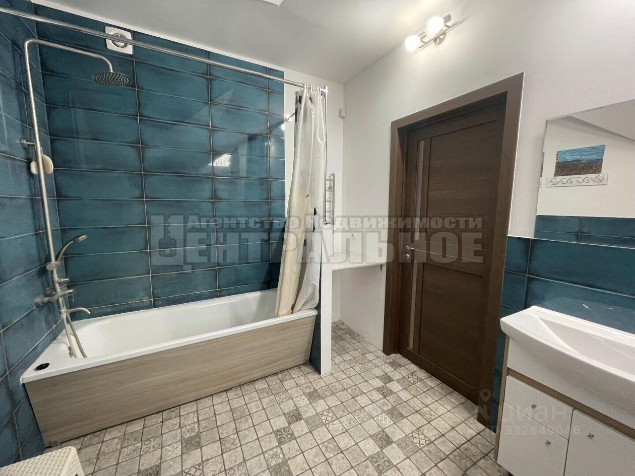 2 этажный, Таунхаус, 168 м², 4 сотки, 2 этажа