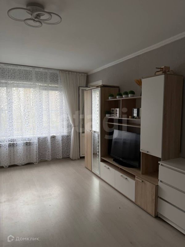 2-комн., 54 м², 1/9 этаж