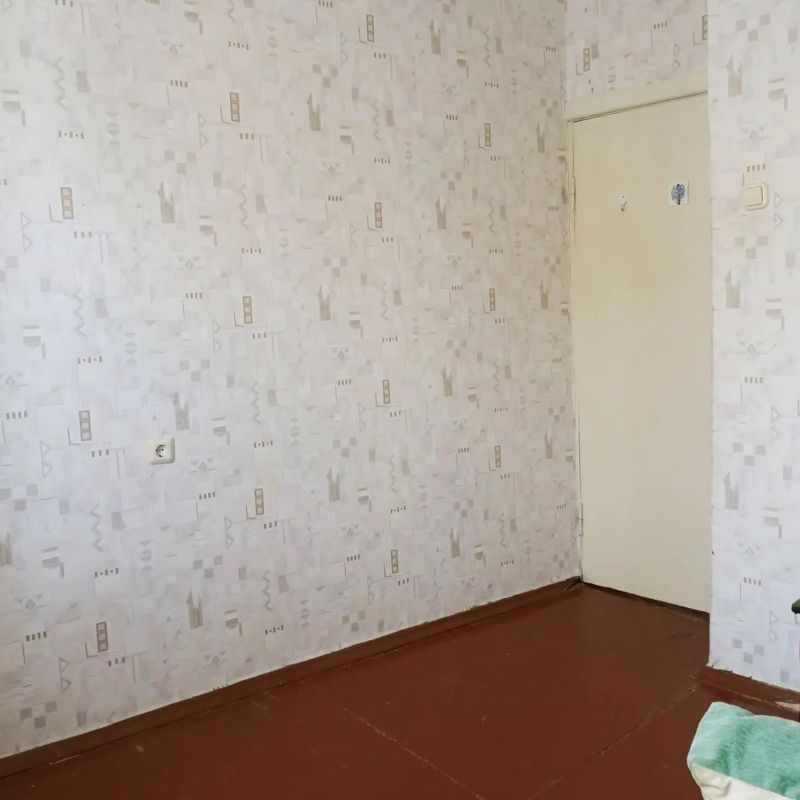 4-комн., Квартира, 78.34 м², 2/9 этаж