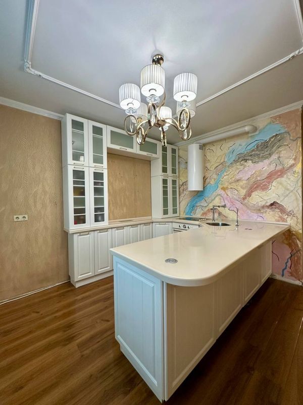 2-комн., 72.6 м², 12/16 этаж