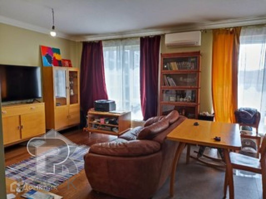 Студия, 38.6 м², 2/14 этаж