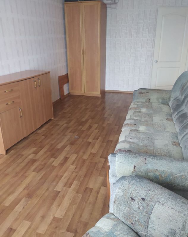 1-комн., 35.1 м², 6/10 этаж