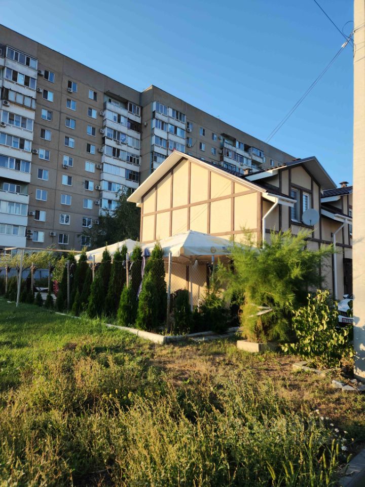 Таунхаус, 71.6 м², 3.26 сотки