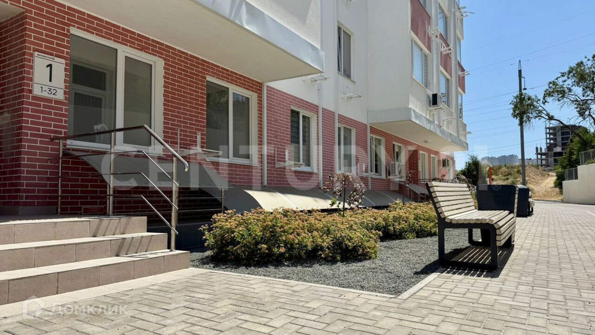 3-комн. квартира, 72 м2, 5/9 этаж