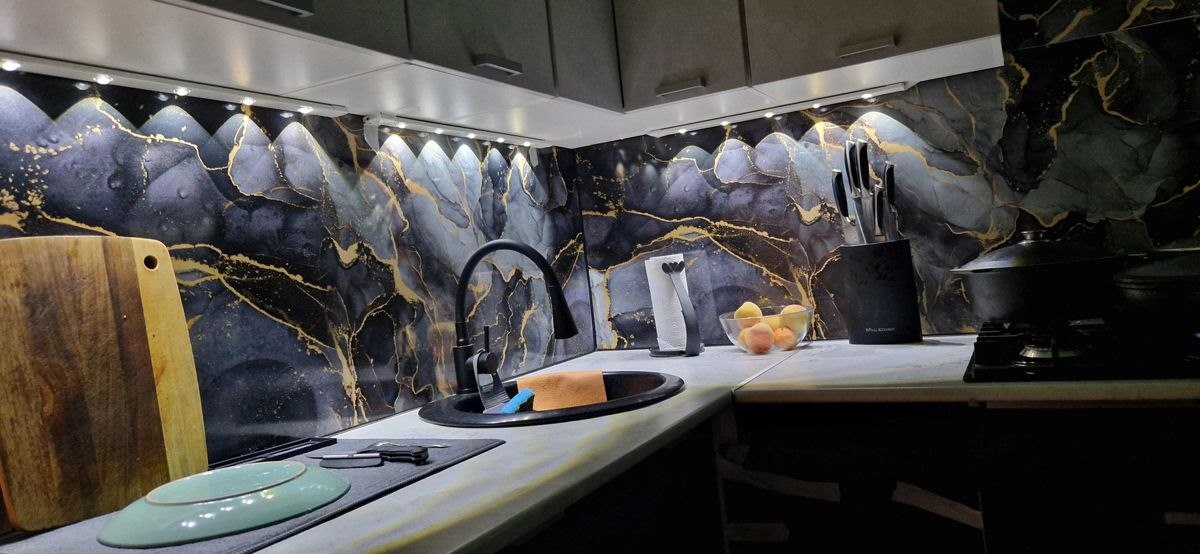 3-комн., 63 м², 2/3 этаж