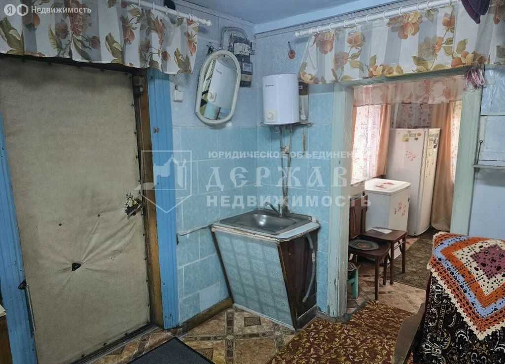 1 этажный, Дом, 47.4 м², 5 соток, 1 этаж