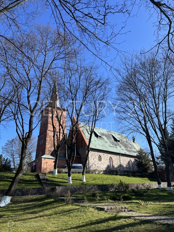 2-комн., 60 м², 3/5 этаж