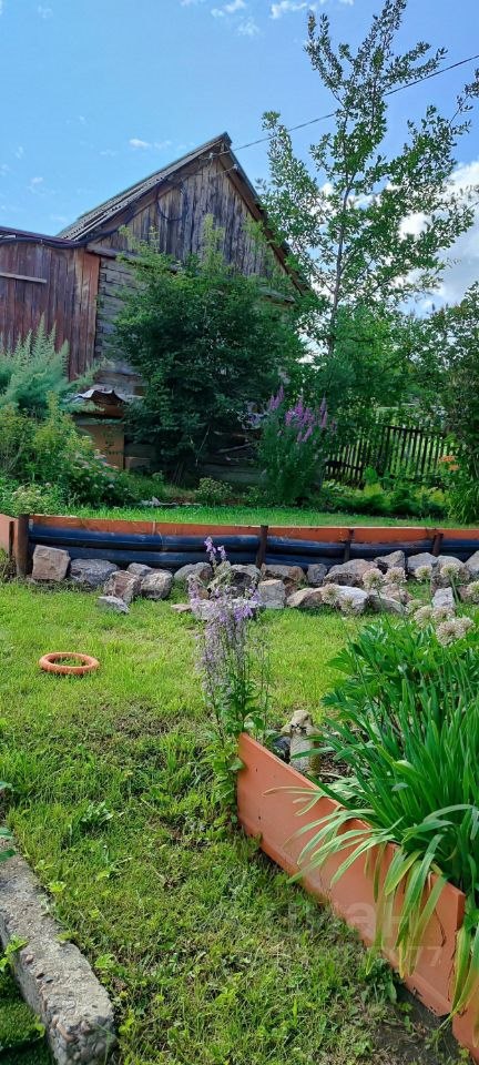 Дом, 25 м², 10 соток