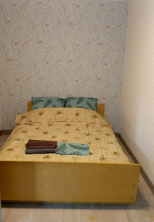 1-комн. квартира, 45 м²