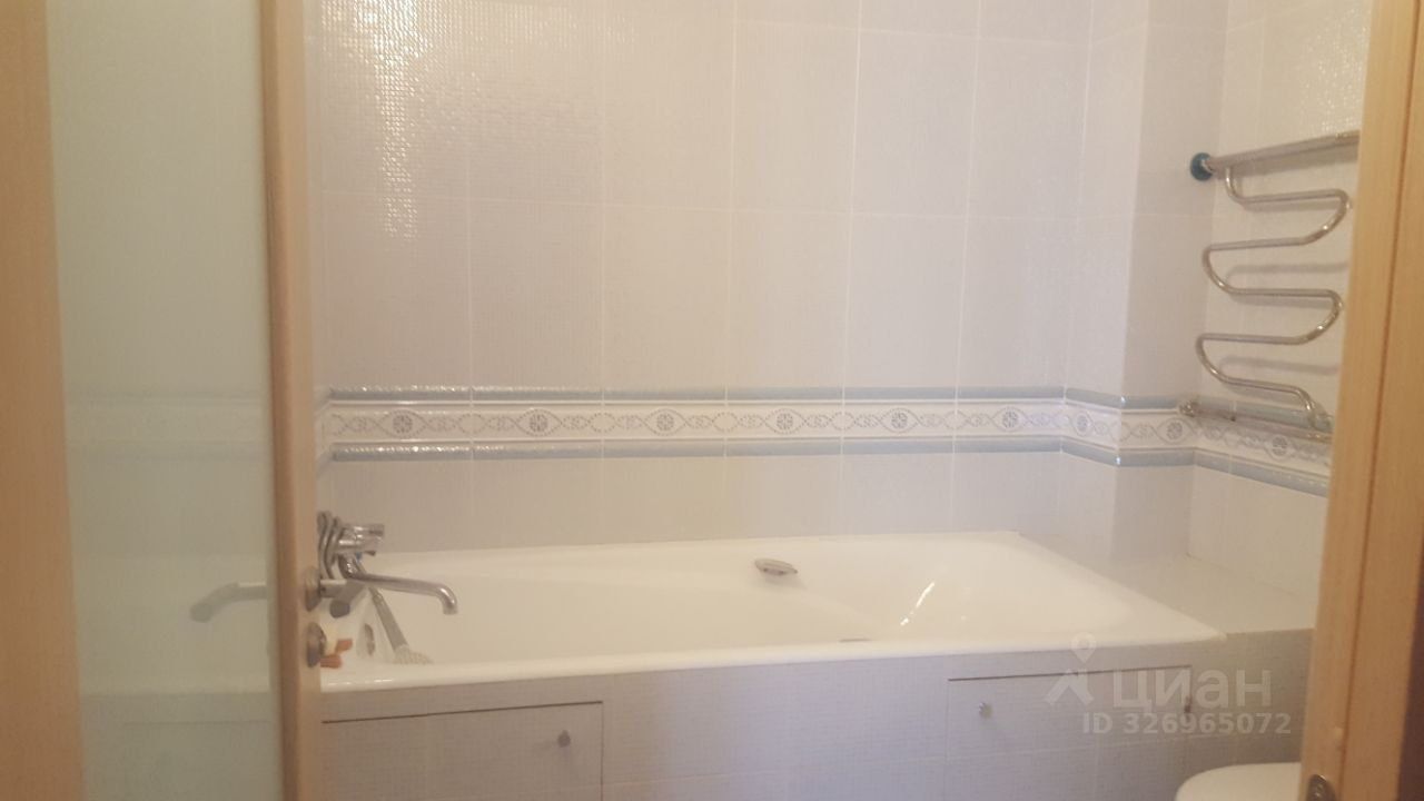 2 этажный, Таунхаус, 157 м², 5 соток, 2 этажа