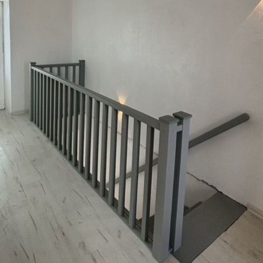 Таунхаус, 100 м², 2 сотки