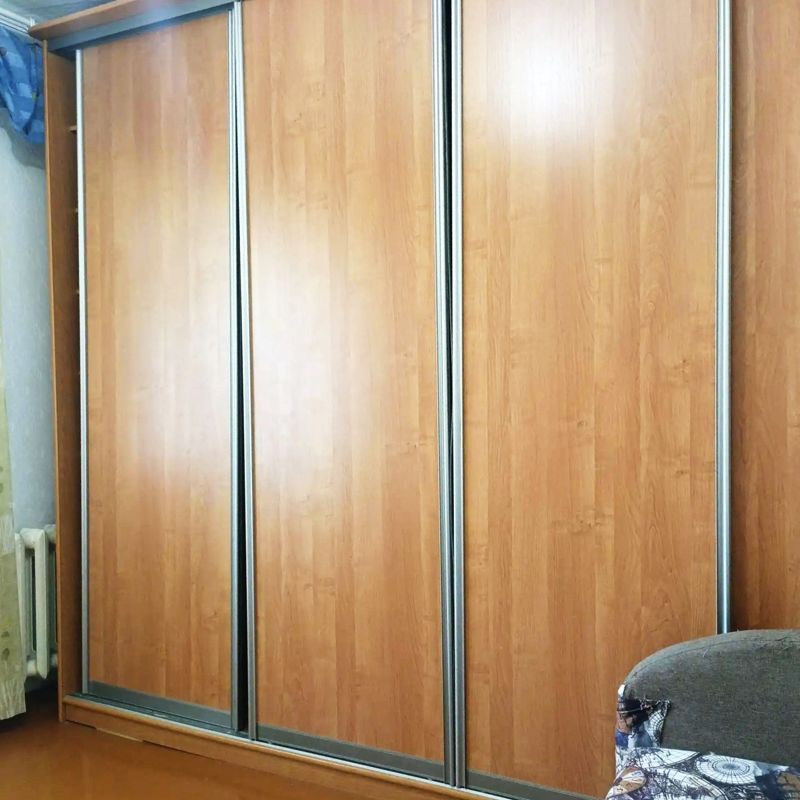 4-комн., Квартира, 78.34 м², 2/9 этаж