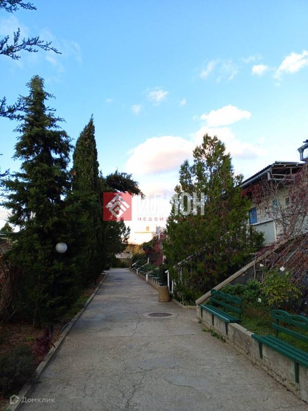 Студия, 16 м², 2/2 этаж