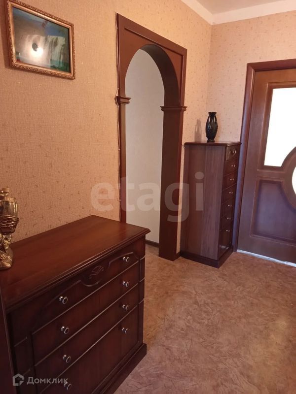 3-комн., 82.5 м², 7/10 этаж