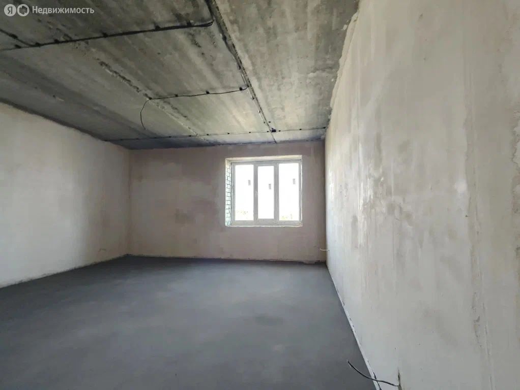 2-комн. квартира, 74.5 м2, 5/8 этаж