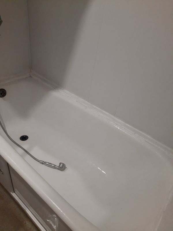 1-комн., 36.2 м², 5/6 этаж