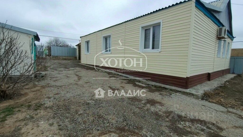 Дом, 85.9 м², 8.4 соток