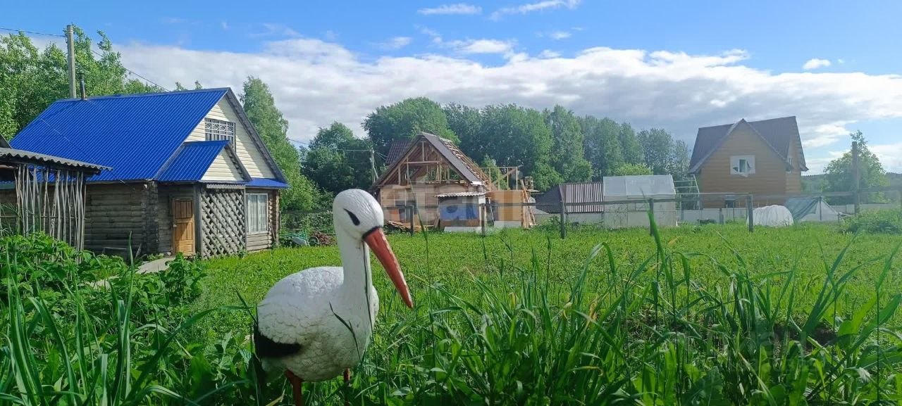 Продажа земли, 6 соток