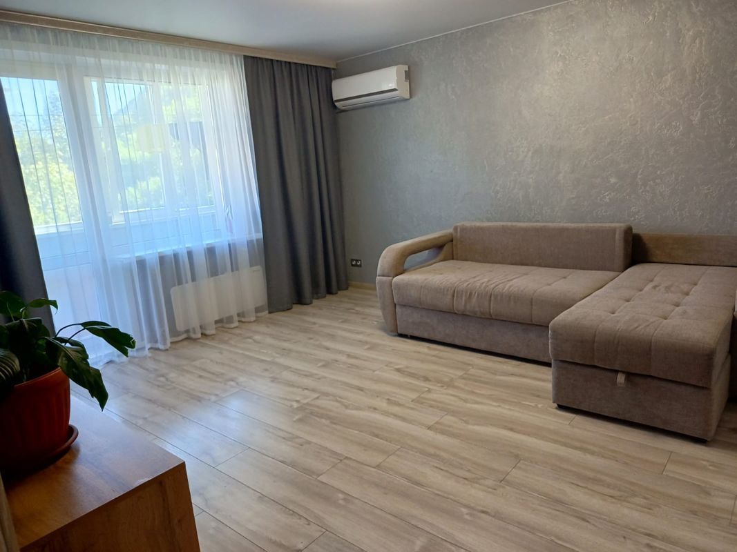 2-комн. квартира, 48.9 м2, 4/5 этаж
