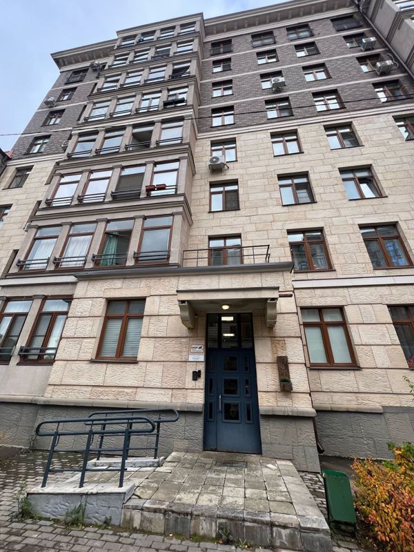 2-комн., 48.3 м², 5/8 этаж