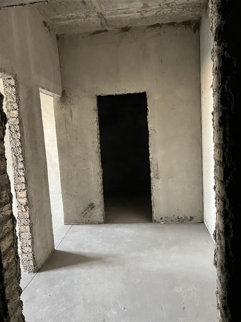 1-комн., 46 м², 10/12 этаж