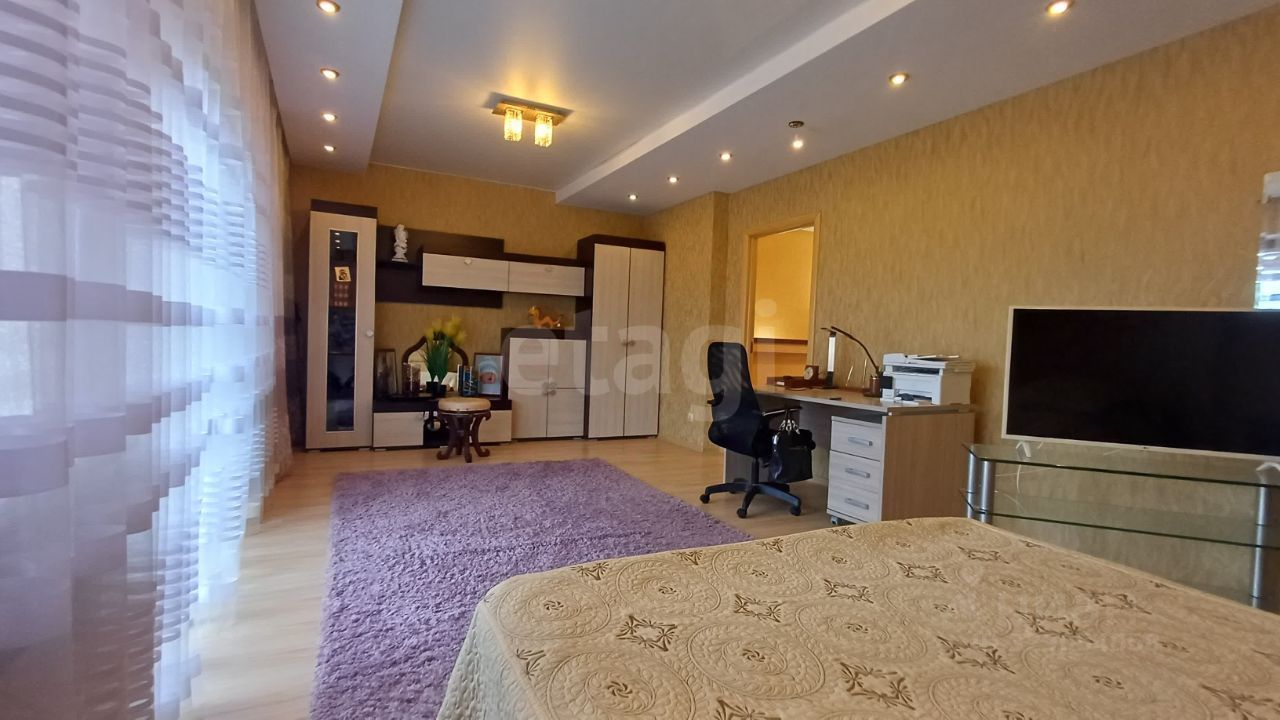 2 этажный, Таунхаус, 166 м², 2.1 сотки, 2 этажа