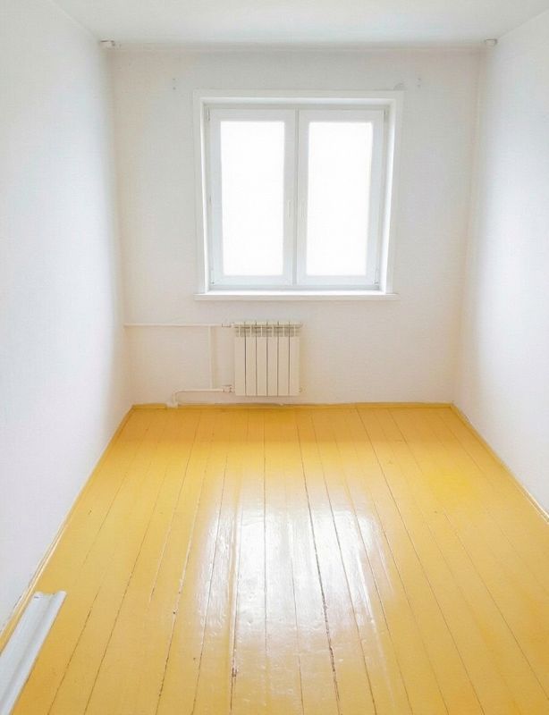 2-комн., 46 м², 5/5 этаж