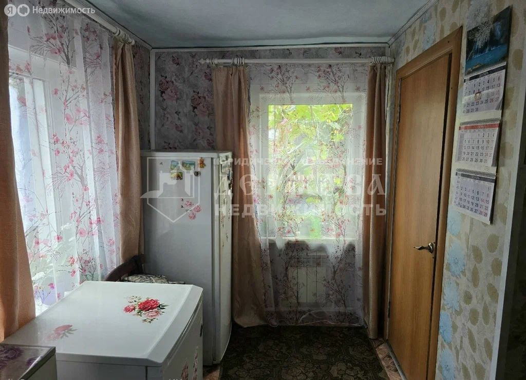1 этажный, Дом, 47.4 м², 5 соток, 1 этаж
