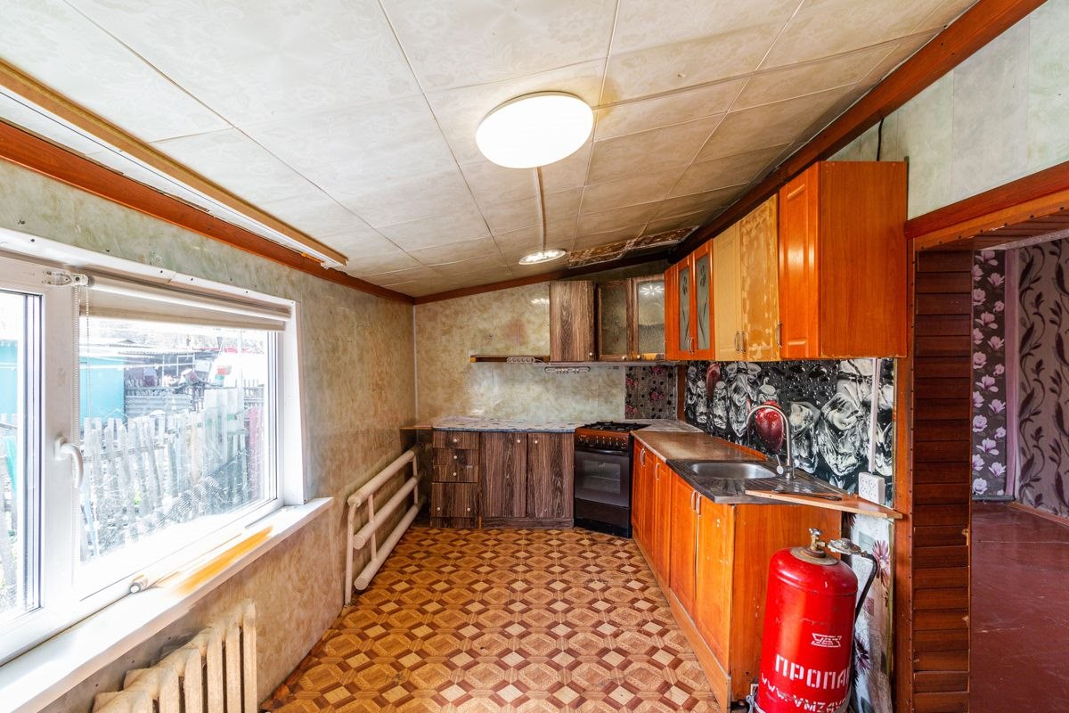 2-комн., 49.2 м², 1/1 этаж