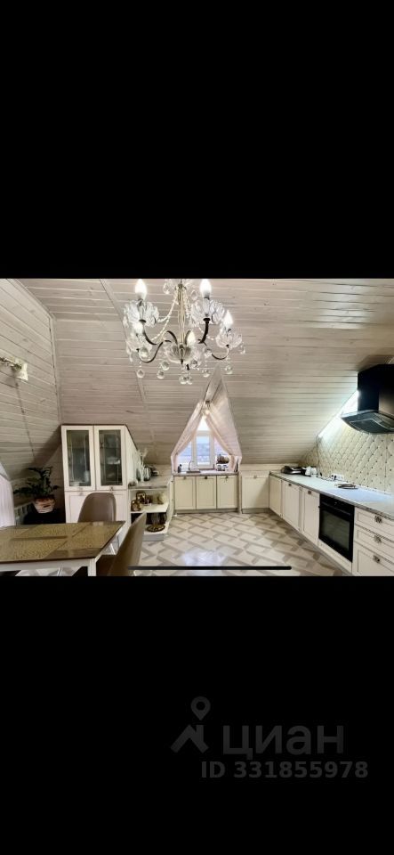 3 этажный, Таунхаус, 70 м², 1 сотка, 3 этажа