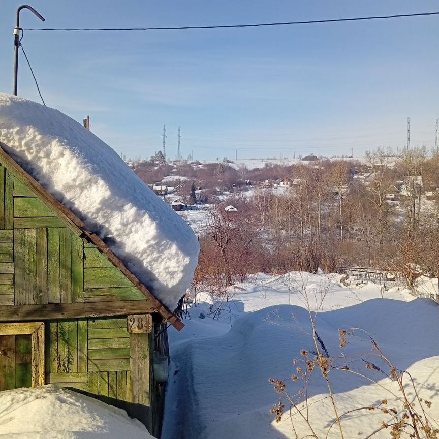  коттедж, 15 м², 6.8 соток