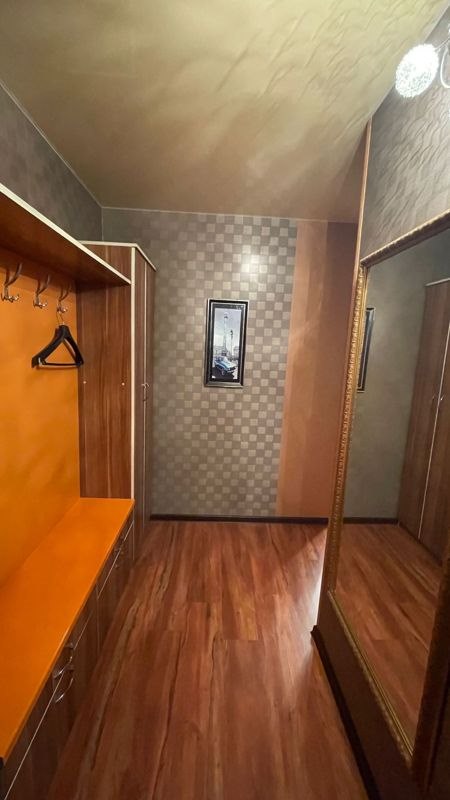 1-комн., 34.1 м², 3/5 этаж