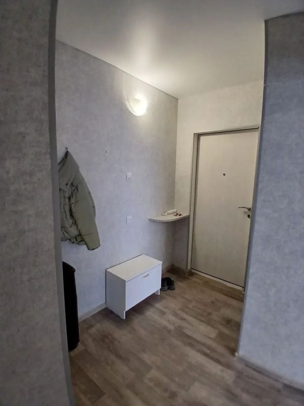 1-комн., 33.7 м², 4/10 этаж